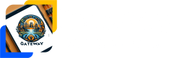 Gateway Quartet